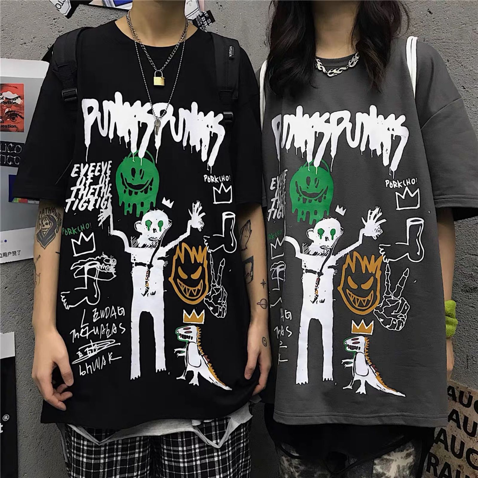 

2021 New Camisa Moda De Vero 1ubw