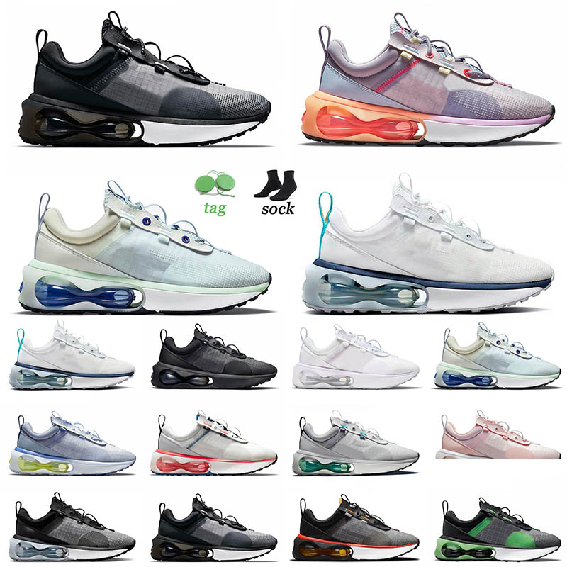 

New Arrival Sports Fly Mesh Cushion 2021 Running Shoes Knit Black Iron Grey Venice Ghost Ashen Slate Thunder Trainers Sneakers Eur 36-45, A2 barely rose pink 36-40