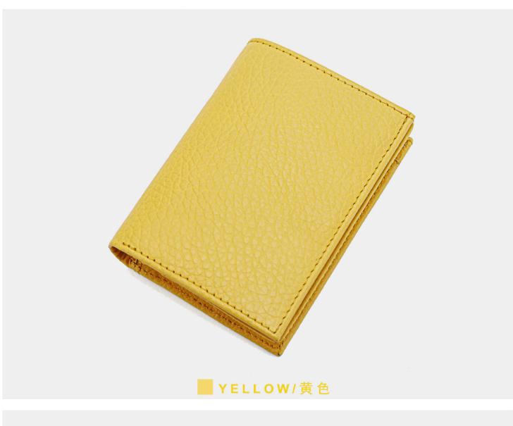 

luxury brand Bag Women wallet Luxurys Designers Bags 2021 Crossbody Handbag handbags purse messenger tote