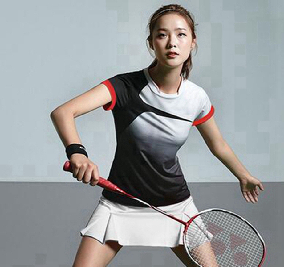 

2021 NEW Jerseys RED white size S-XXL 1127