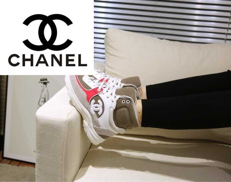 

dress brand lace-ups designer moccasins luxury women and buckles men sneakers shoes loafers boots in9j, Black