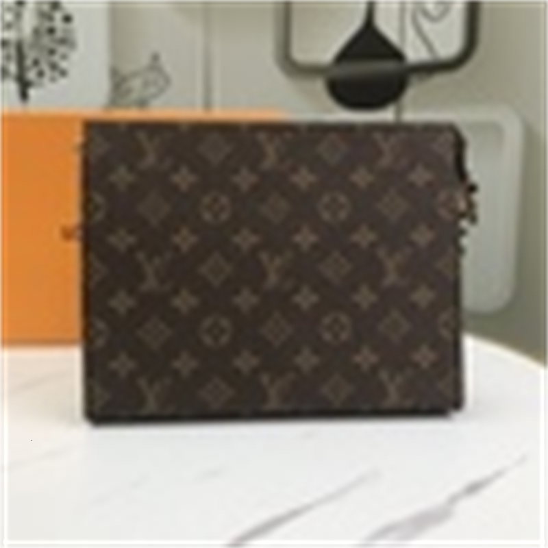 

47542 toilet bag bumbags long wallet chain wallets purse clutches evening pouches mini belt bags zmdy, Red;black