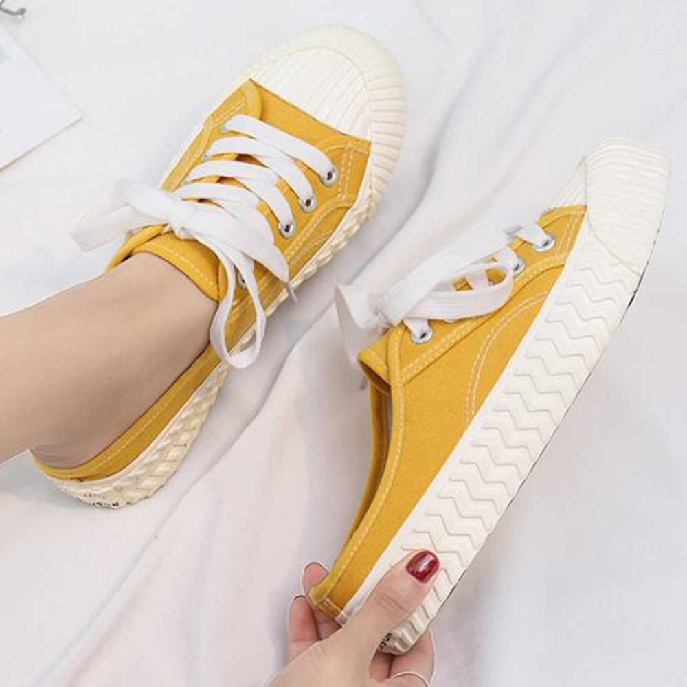 walking shoes without laces