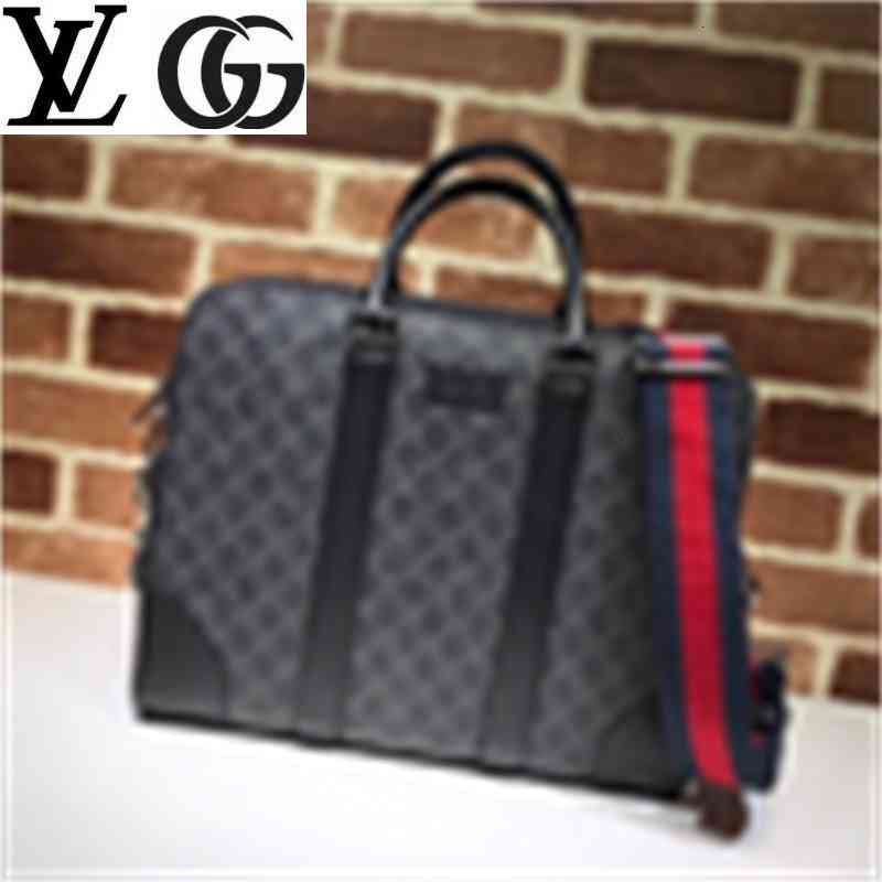 

oqxd 474135 women handles boston totes shoulder crossbody bags belt bags backpacks mini bag bags bhgn