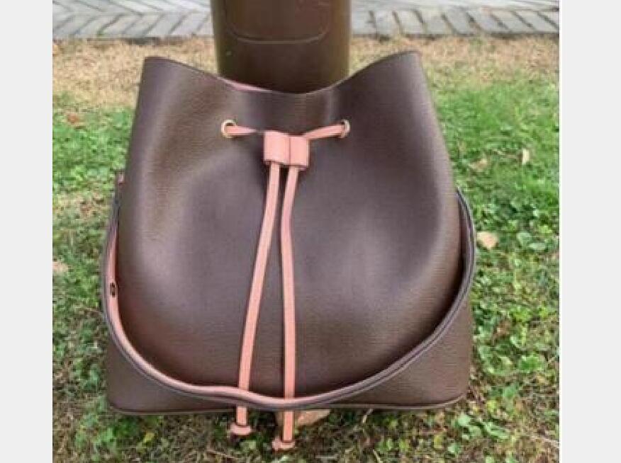 

Women handbag Fashion tote handbags high quality lady clutch purse retro shoulder bag Woman's bag KI2214, Yellow