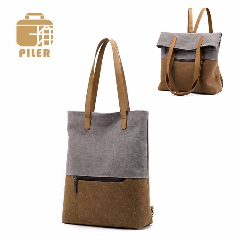 

K-1985, Beige