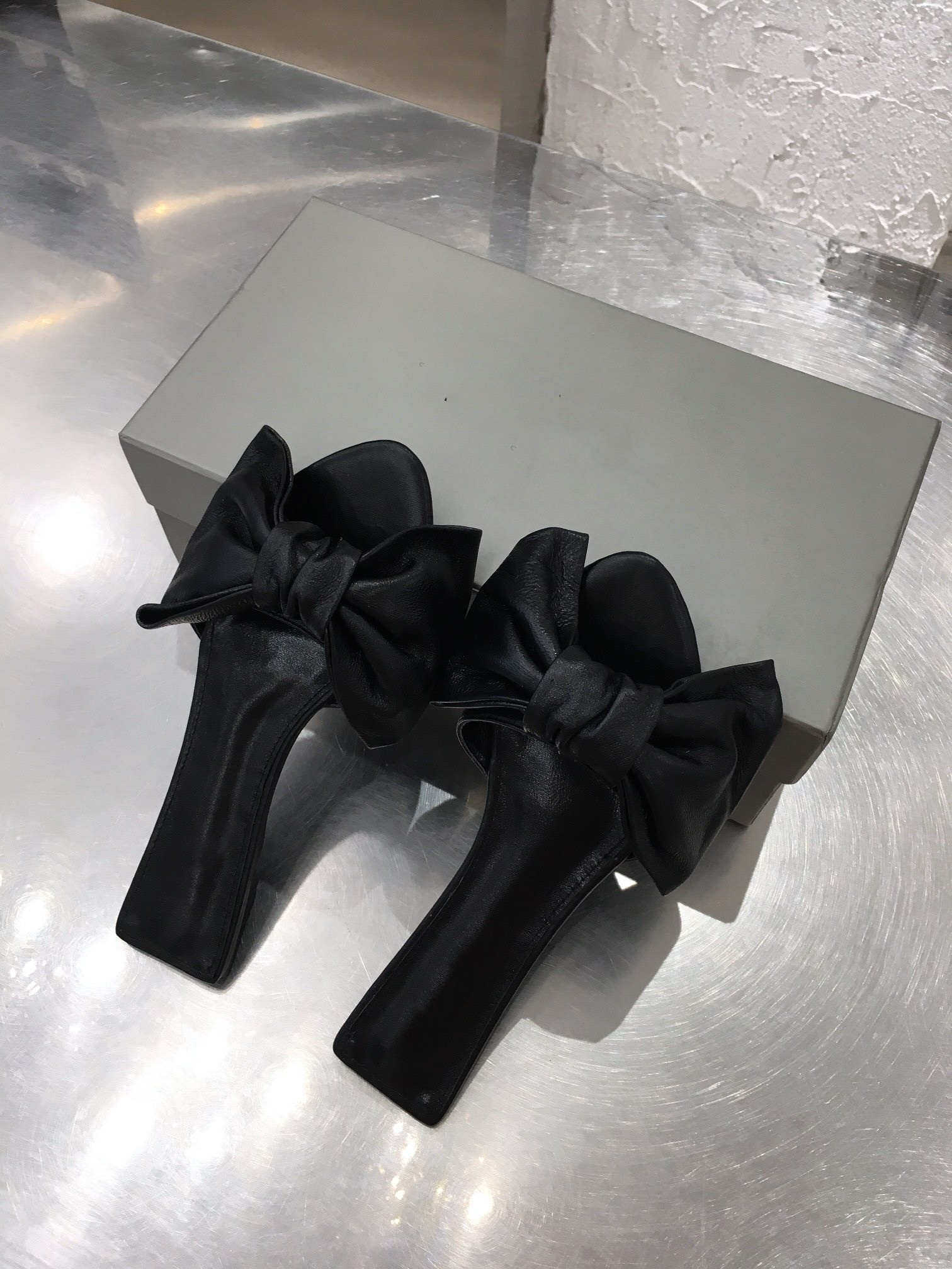 

2021 newest summer women slippers top quality designers outdoor banquet Slide straw sandals Beach Wedding Party shoes Flip Flops flat heel Mule letter 0712, 05