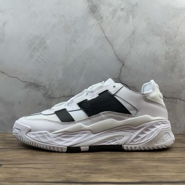 

Niteball Shoes keep that B-ball distinctive style Lightstrike cushioning at dhgate yakuda training Sneaker best sports PK Quality 2021 men, Gift