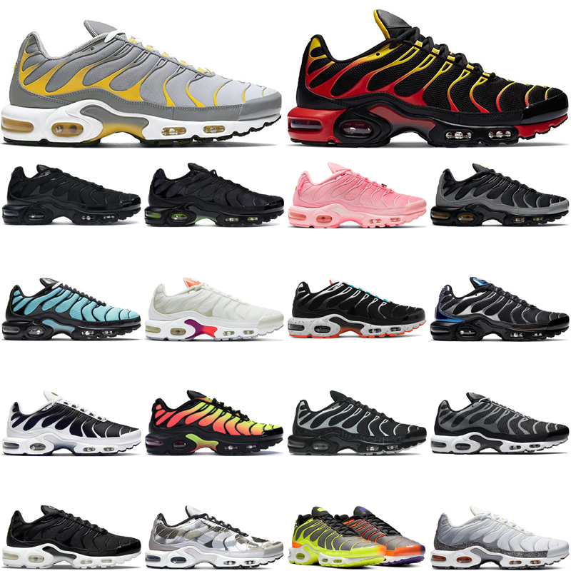 

new fashion running shoes hyper blue aqua silver atlanta bat fade pink have a day orange fuchsia pimento rainbow scream green smoke grey total crimson sneakers, Psychic blue 40-46