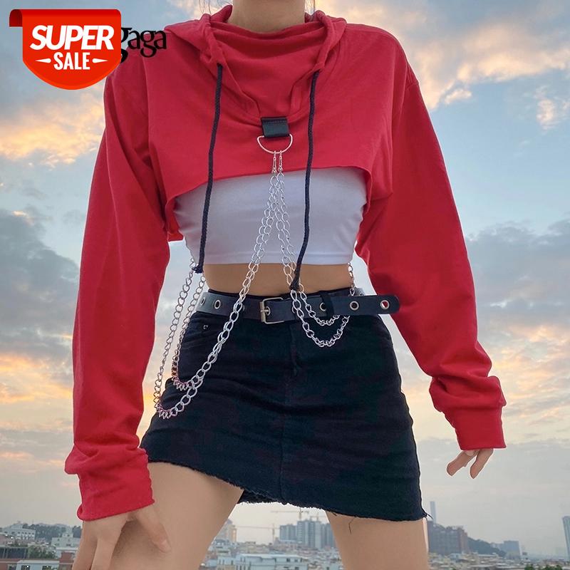 

Women Tops Casual Tops Girls' Top Fashion Streetwear Trendy Casual Leisure New Streetwear Homewear Outfit Activewear Club Party #gv2k, Black