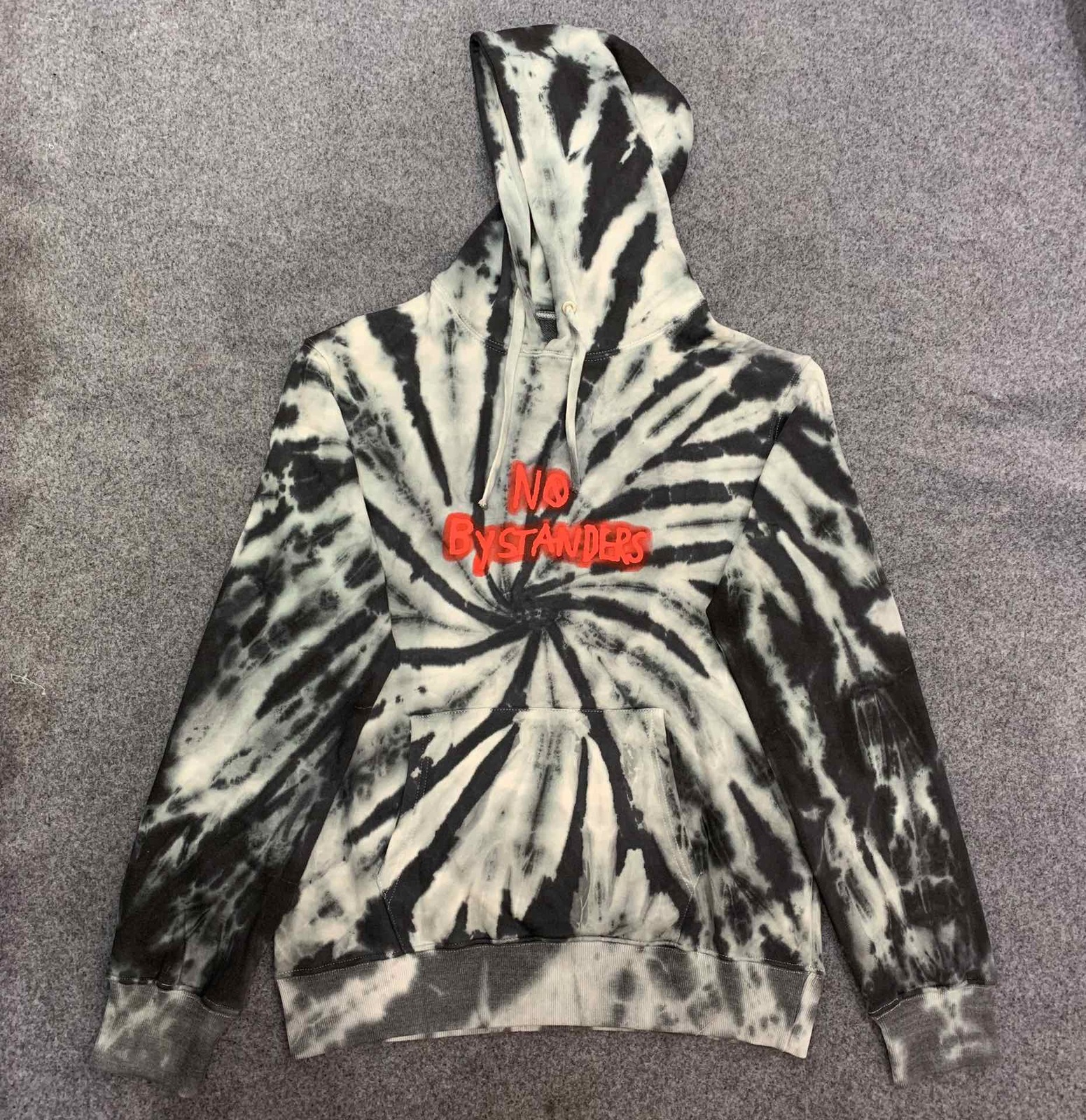 

2021 New Best Quality 1:1 Travis Astroworld Black Hole Tie-dye Women Printed Hoodies Hoody Hiphop Men Hoodie Dvat, 18