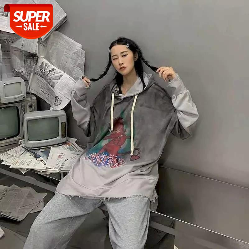 

Women Tops Casual Tops Girls' Top Fashion Streetwear Trendy Casual Leisure New Streetwear Homewear Outfit Activewear Club Party #Uw29, Black