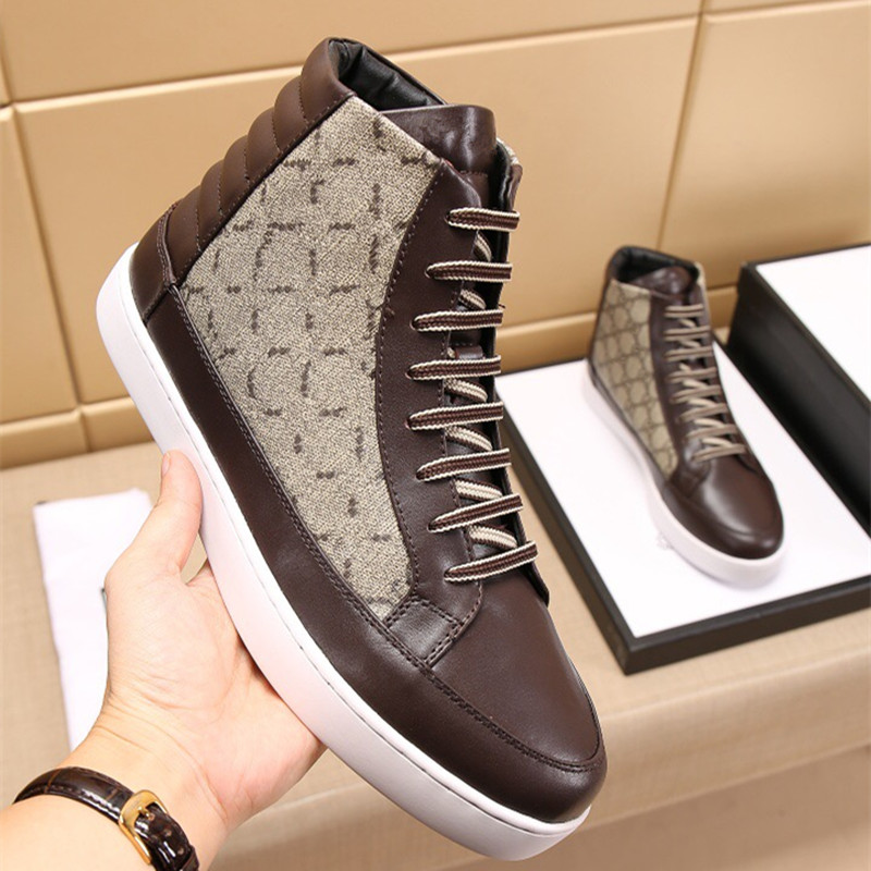 

Italy bee classic casual shoes for women new fashions Embroidered ace brands luxury mens sneakers designer brand dropship factory online Original box size 35-46, As picture with logo 37