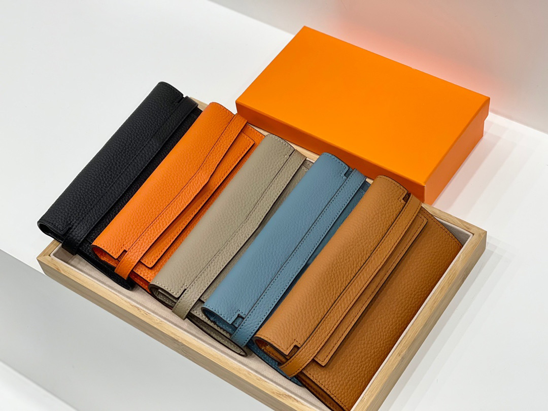 2022 new fashion Woman Bags leather Purse Crescent Bag Match Fabric Fluorescent Tote Handbags Wallet Totes Summer Bag 3 pieces a set