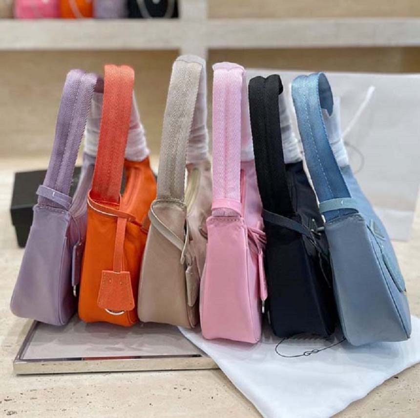 

High quality Totes designers women big Shopping handbags hobo purses lady handbag crossbody shoulder channel tote fashion bag 22, No bags