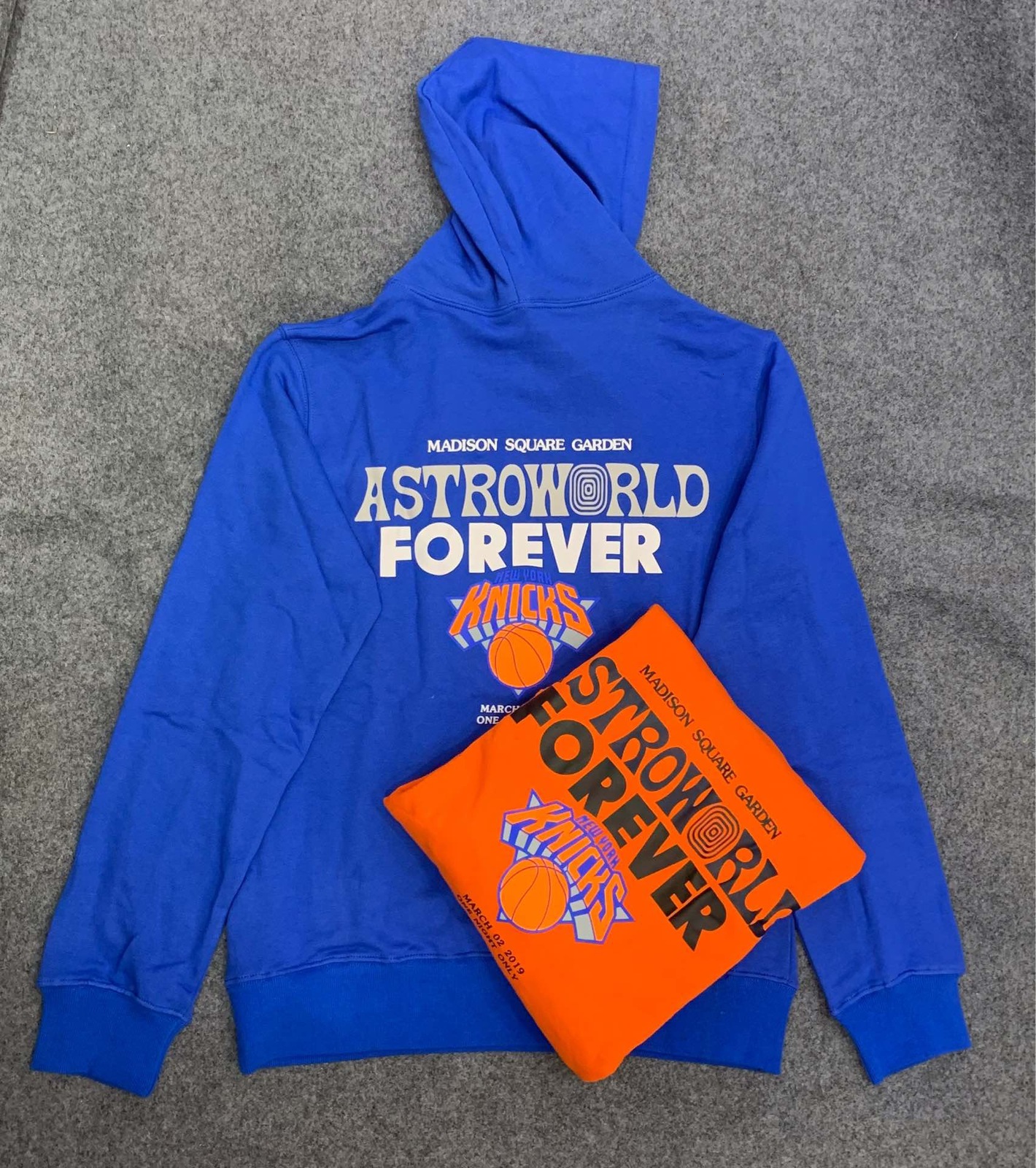 

2021 New Fw Travis Astroworld World Msg Knicks Forever Print Women Hoodies Hoody Hiphop Oversize Men Casual Hoodie T1pv, 11