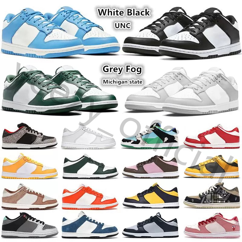 

Men Women Running Shoes Low Top Lace Up Sneaker SB Skateboard Shoes Chicago Dark Beetroot Plum Black White Varsity Green Dunks Grey Coast Pink Suede Brazil Trainers, 25
