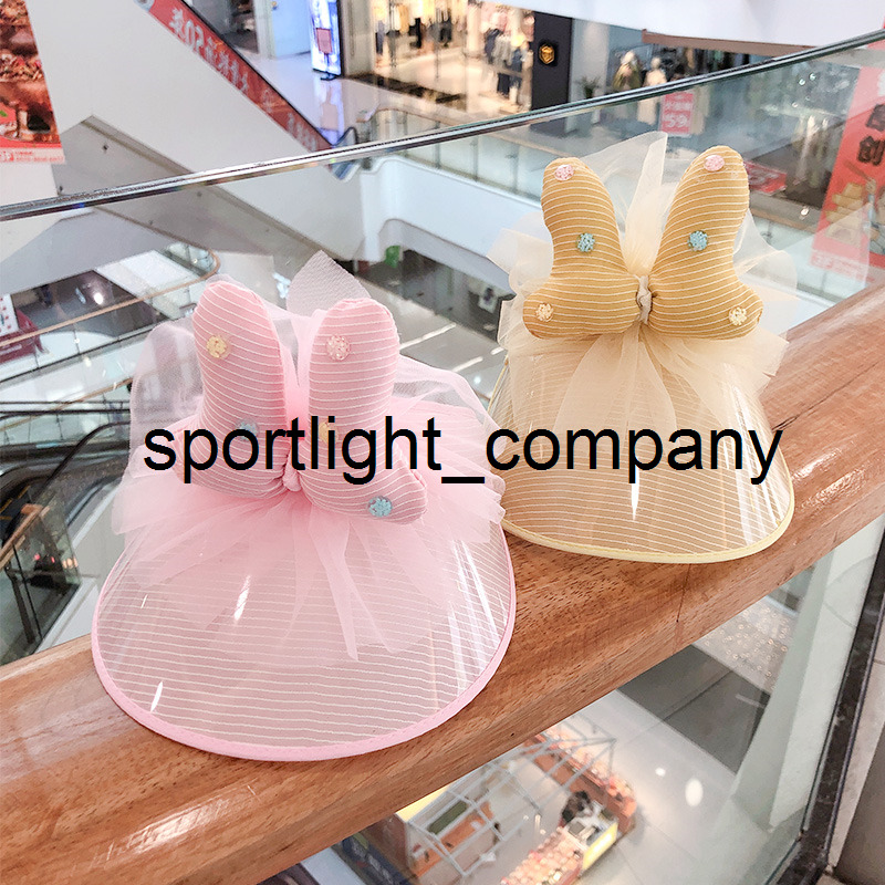 

2022 Spring Summer Children Cute Hats Cartoon Furit Sun Hat Girls Boys Outdoor Beach Hat Camping Fishing Cap for Kids, Blue