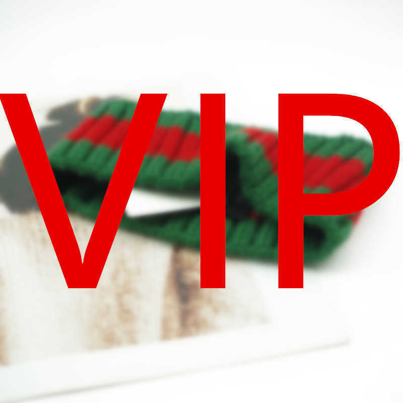 

elastic headband for women fashion head band with letter gg&#13men words headband for party headbands, Silver