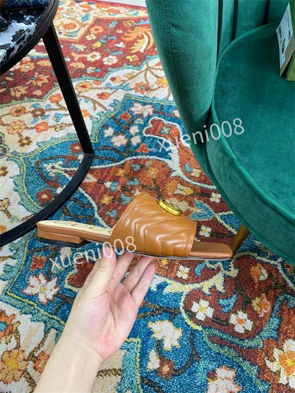 

High Quality Casual Shoes Trainers All Blacks White Pink Black Yellow Dream Blue Suede Leather Glitter Women Men Luxurys Designers Outdoor jg210113, Choose the color