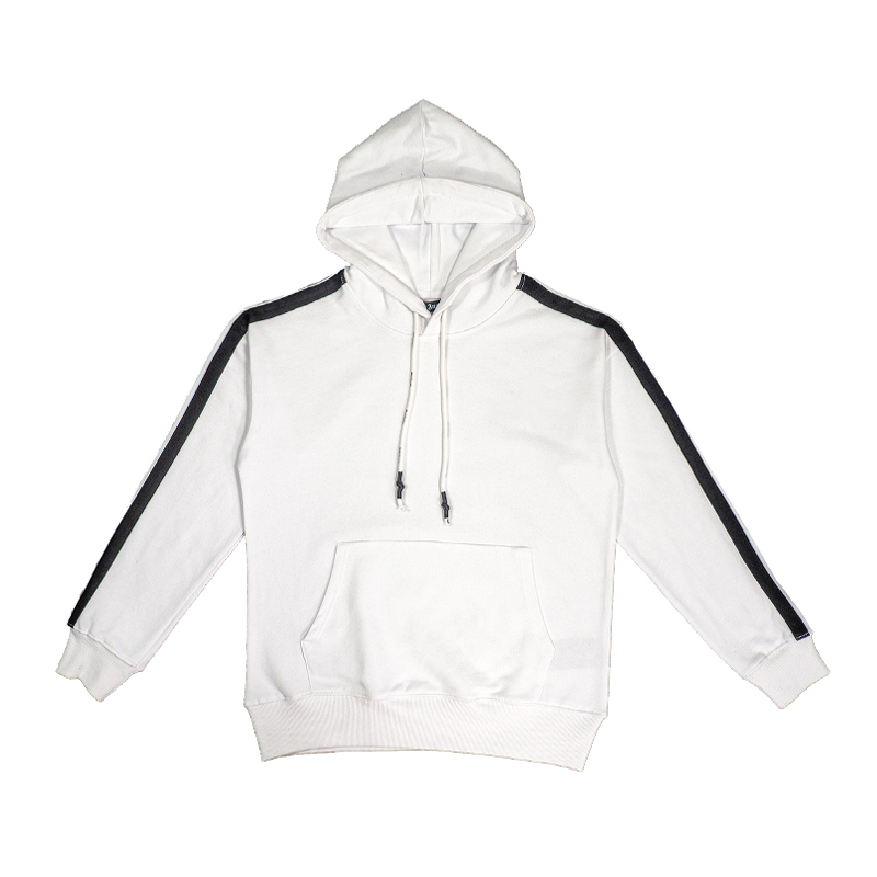 

Mens Hoodies Sweatshirts Long Sleeve Pullover Men Women Sweatshirt Letter Loose Hoodie Casual Clothing, Y916161