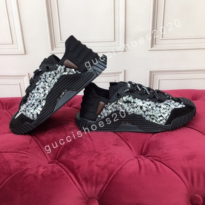 

2021 Designer women Ankle Boots womens Calfskin Martin booties fashion boot high quality luxurys ladies discovery flat bottom warm bootis, 06