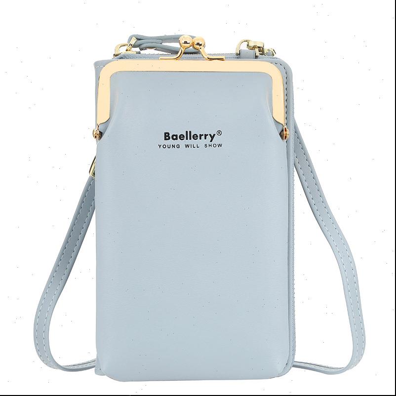 

brand wallet women mobile phone bag korean style large capacity zipper female fashion ladies wallets carteras, Red;black