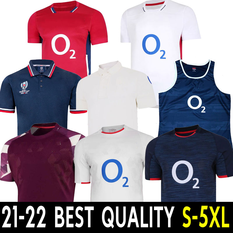 

2020 2021 2022 RUGBY LEAGUE JERSEY 150th anniversary version Nine system land Eng land classic Hero Vintage souvenir Editiond shirt flower 22 21 20 new