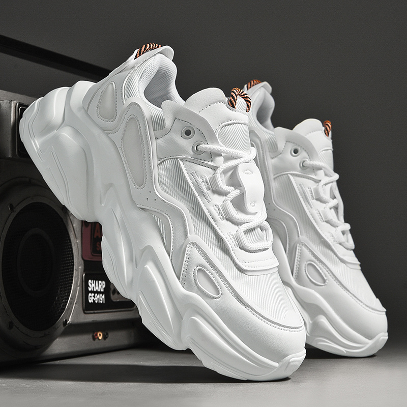 

5IK3 Newest men women running shoes Triple White Black Grey Mens Trainers outdoor Sports Sneakers walking jogging size 36-44