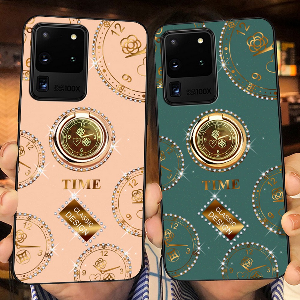 Reloj Para Samsung S10 Plus Discount Sale, UP TO 52% OFF |  www.bravoplaya.com
