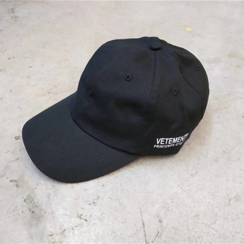 

2021 New Bon Feminino 1:1 Alta Qualidade Casual Moda Vetements Bons 16f9
