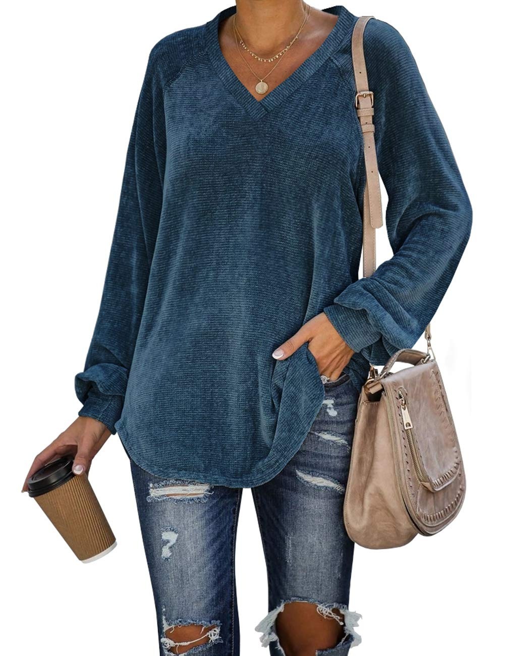 camisas para año nuevo