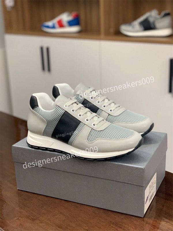 

2021 Designer Camouflage Sneaker Womens Mens Rivet Shoes Studded Flats Mesh Camo Suede Leather Casual Trainers Shoes, 12