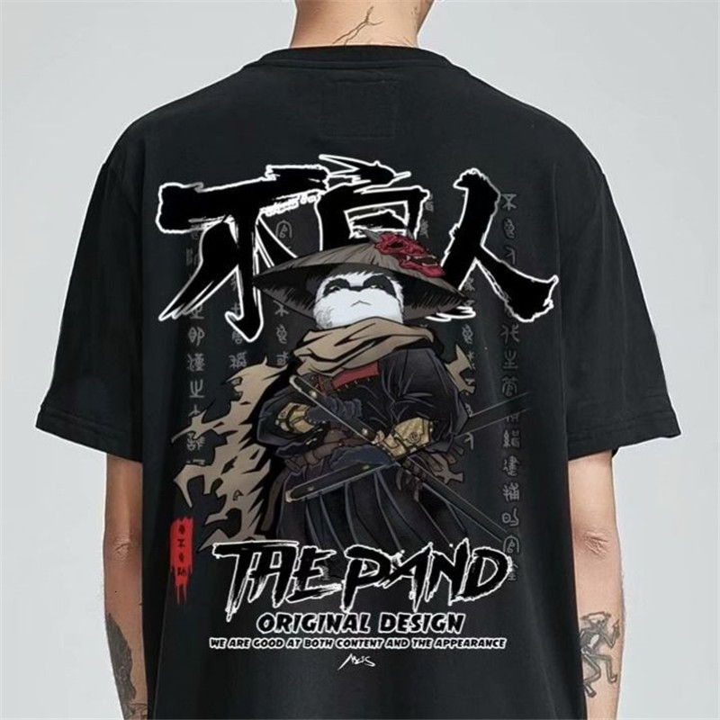 

2021 New Camisa Punk Do Vintage Dos Homens J8fj