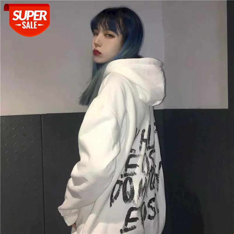 

Women Tops Casual Tops Girls' Top Fashion Streetwear Trendy Casual Leisure New Streetwear Homewear Outfit Activewear Club Party #w70J, Black