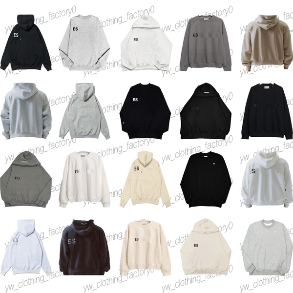 

2021 Warm Hooded Hoodies tech fleece Mens Womens Fashion Streetwear Pullover Sweatshirts Loose Hoodies Lovers Tops Clothing S, 22