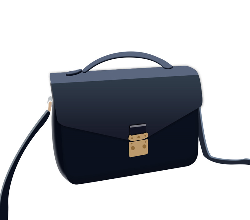 

Shoulder Bags Totes 2021 Fashion Designer Luxury Crossbody Bag Buckle Embossed Letters Flower Inner Compartment A Grade PU High Quality Brand Handbag Wallet, Make up the freight