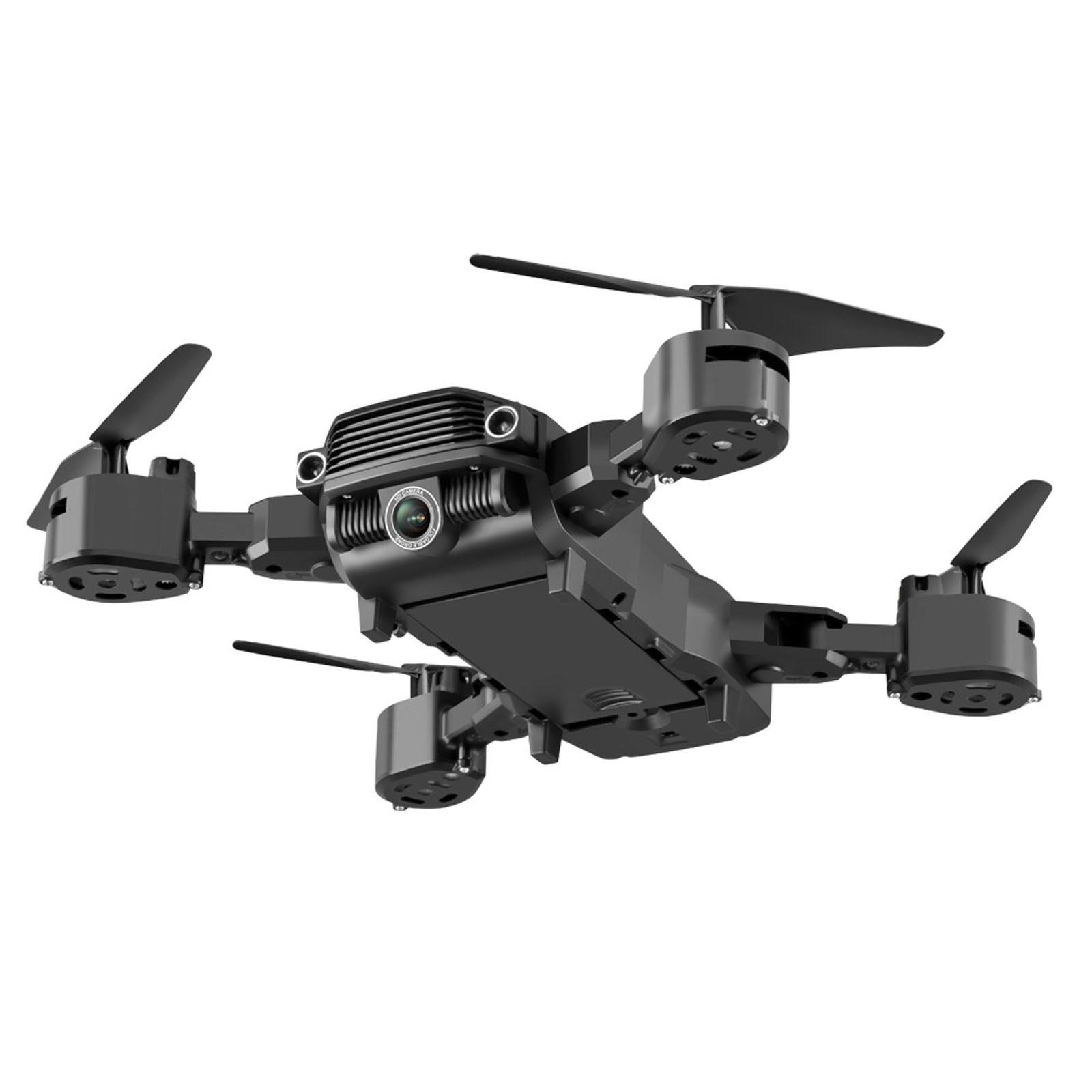 

LSRCLS11-4K/1080P helicoptere radiocommande adulte HD dual-lens four-axis Quadcopter RC remote control aircraft Drones