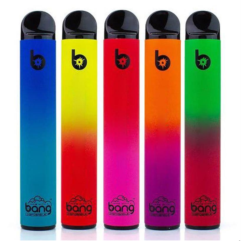 

Bang XXL Switch Duo Disposable Electronic Cigarettes Pod Device Kit 2500 Puffs 1100mAh Battery Prefilled 7ml Cartridgea00