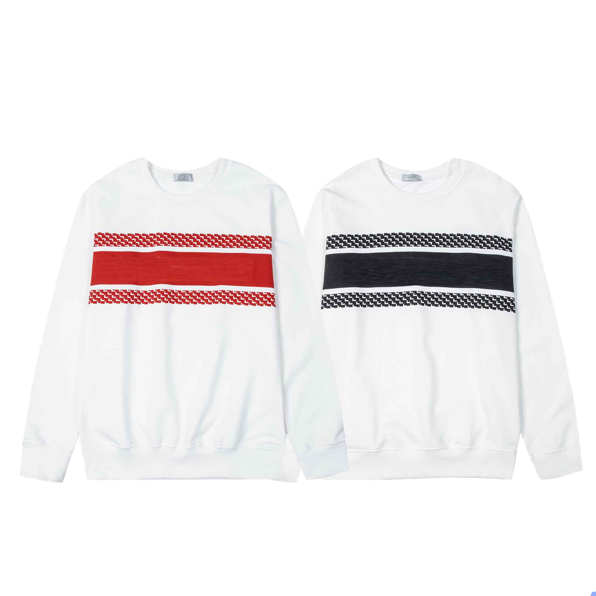 

2222 Mens Women Designer Sweaters Fashion Letters Pullover Men Hoodie Sweater Active Hoodies Sweatshirt Embroidery Knitwear Winter Clothes, Gold