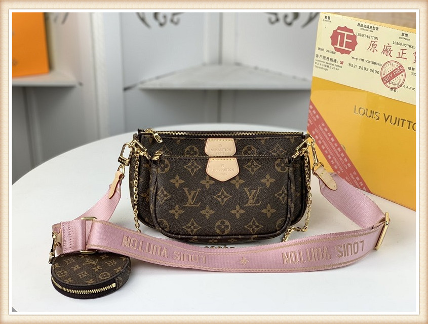 

women handbags purse flower tote bag ladies Casual tote PVC leather shoulder bags female big purse handbag LV Louis Vitton, Red;black