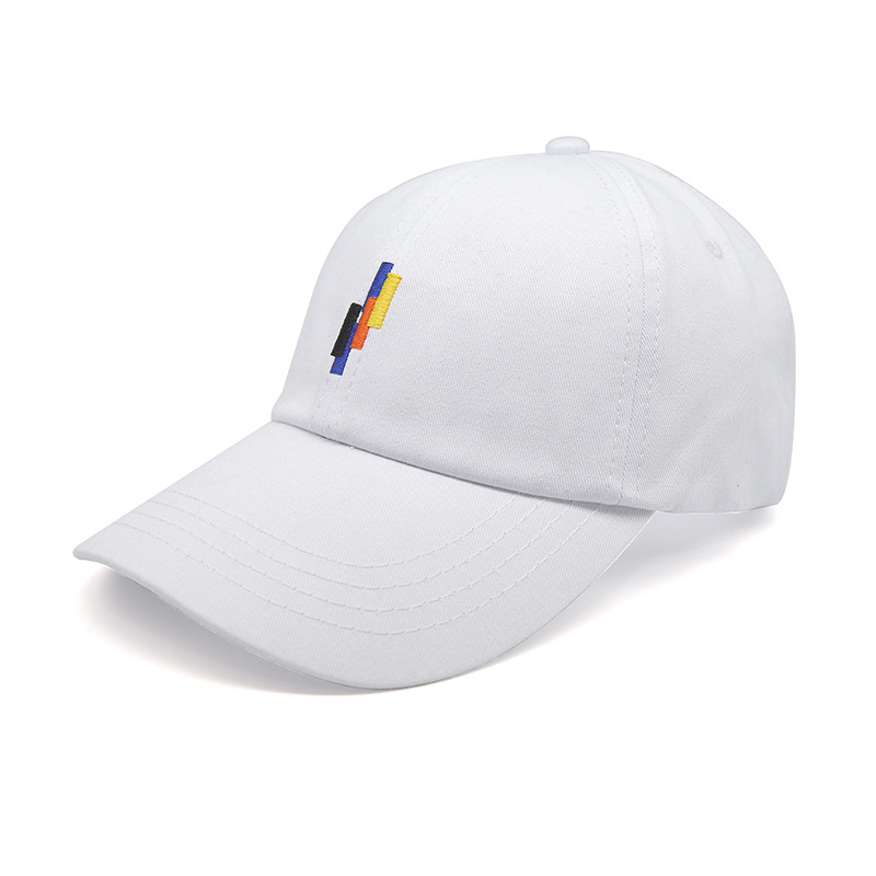 

Fashion Baseball Caps for Men and Women Sun Visor Casual Hat Outdoor Sports Caps, Blue