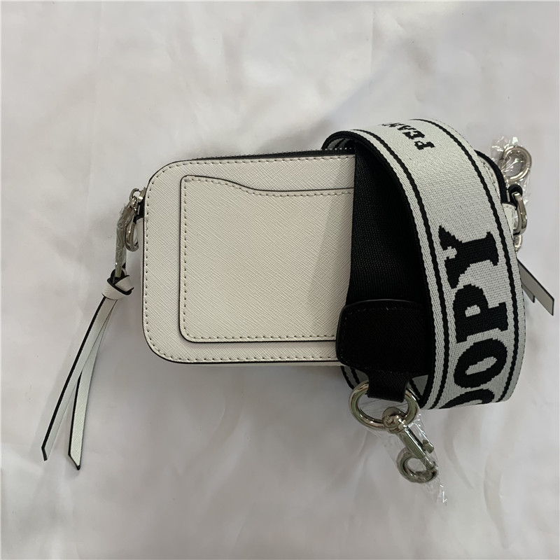 

Normal quality top sell Luxurys Designers Bags Cross Body cowhide square bag color matching camera crossbody European and American handbag, Make up the difference