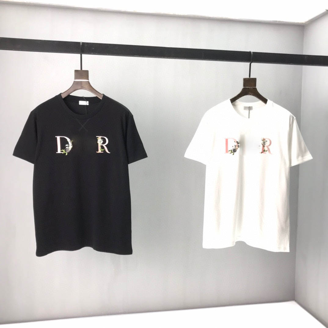 

Spring and summer t-shirt Free shipping New Fashion Women Men's hooded jacket Students casual clothes High quality cotton Shirt coat l11, White;black