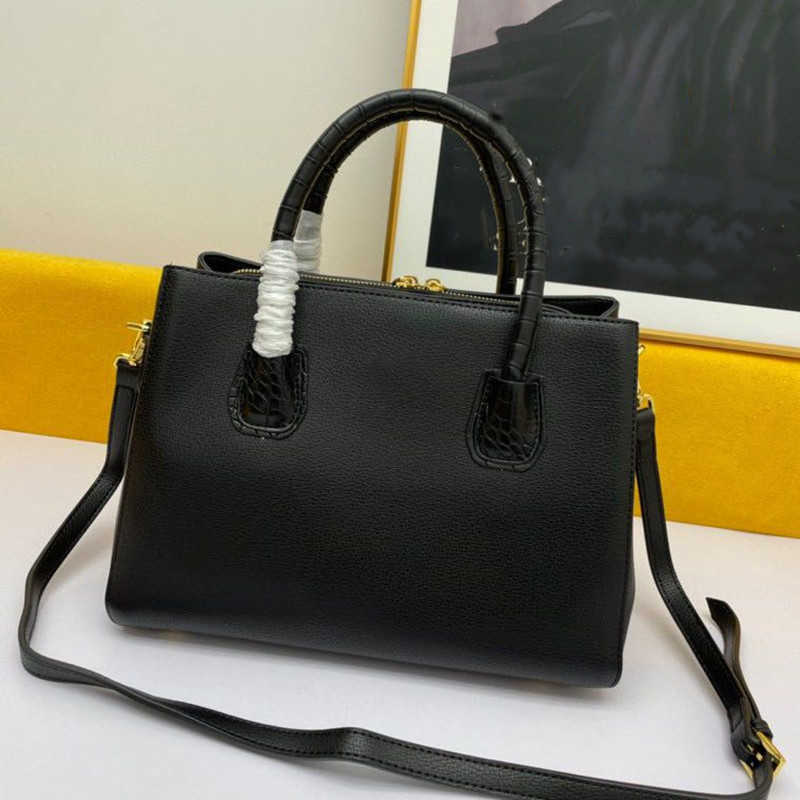 

Hanghhangbag Luxury Designer Fashion Hand Handbag Handbags Backpack Wallet Purse Shoulder Crossbody Tote Bags Mini Bag large capacity h 1054