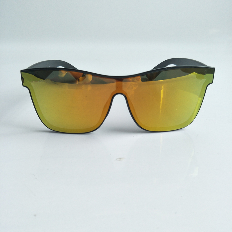 

622s Sunglasses For Men Fashion Classic Rice Nail Sun Glasses Women Brand Design Cat Eye Eyewear