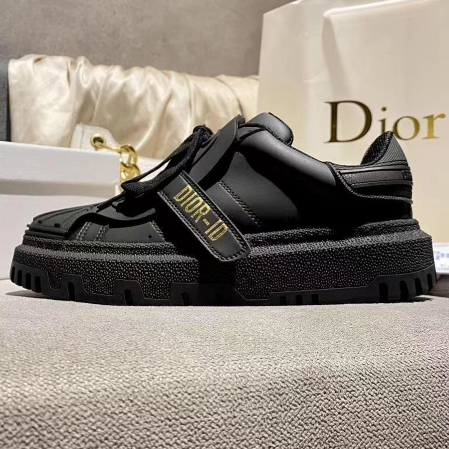 

2021 Designer Rhyton Sneakers shoe women Trainers Vintage Luxury Chaussures Ladies sport casual Shoes Designers runner Sneaker with box home011 01, #19