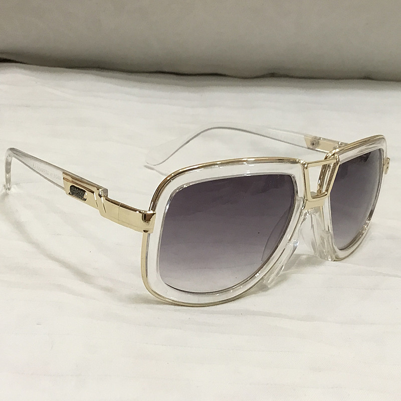 

Fashion Brand Glasses frames Men Women Designer Clear Lens Transparent Eyeglasses Square Male Eyewear 2021 glasses