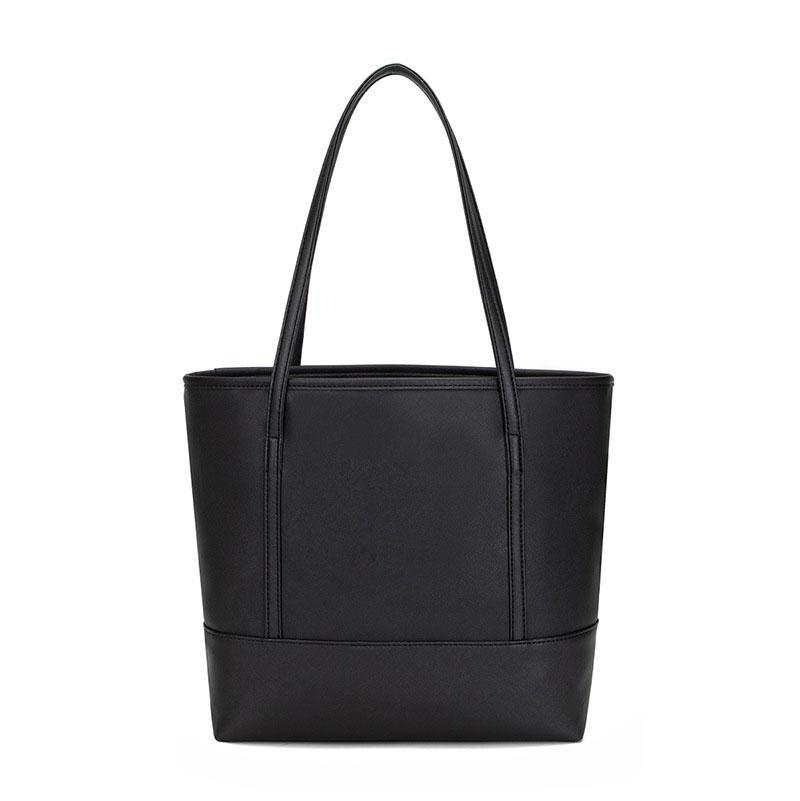 

Evening Bags Traditional America Big Handbags For Women 2022 Shoulder Good Quality Hand Luxury Large Capacity Tote Bag