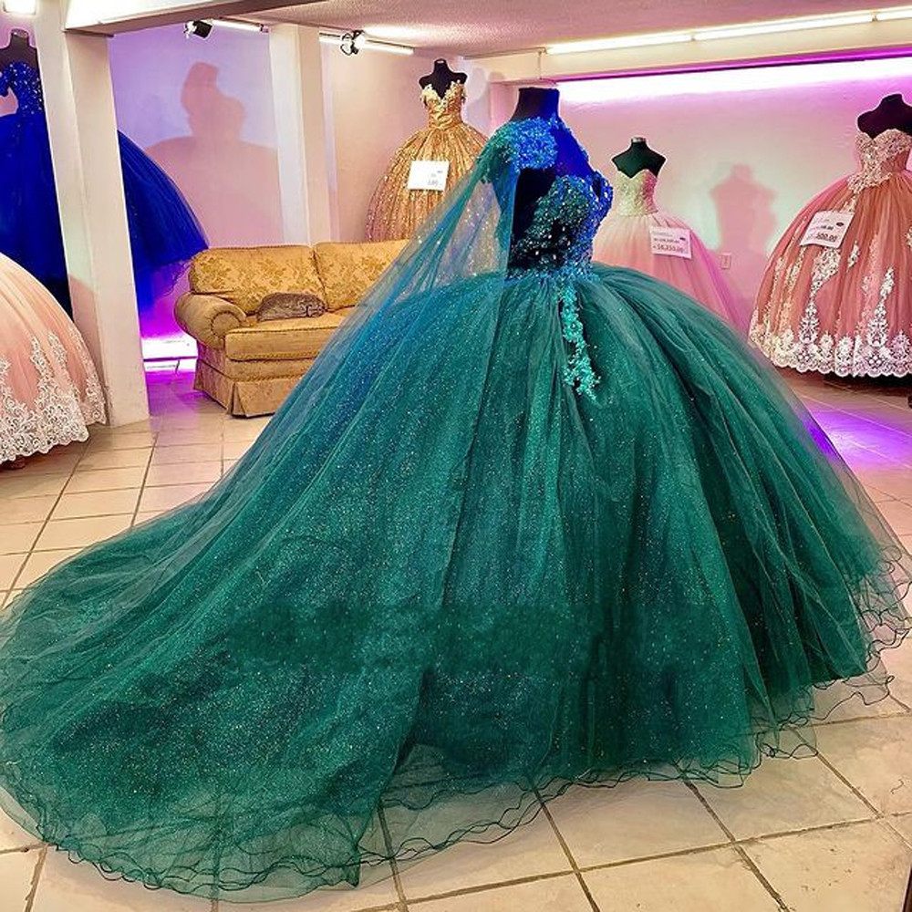 Prom Dresses Big Ball Gowns Australia 
